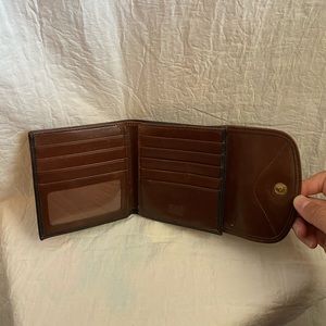 Dooney & Bourke Bags - Dooney & Bourke Wallet Dooney & Bourke Bags - Dooney & Bourke Wallet